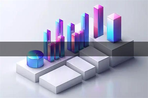 股票明天走势 珠海航展参展航空器规模再创新高，两支外军飞行表演队应邀参演