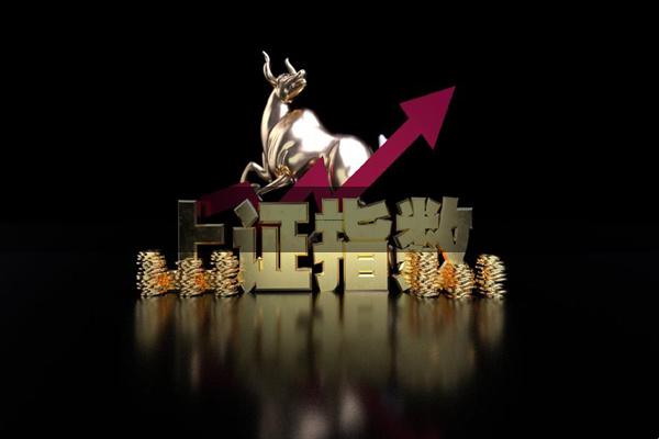 炒股配资开户平台 6个维度看中国经济发展绿色化底色愈加鲜明